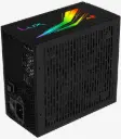 Thermaltake Toughpower Power Supply GF A3 Gold 1200W