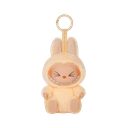 POP MART LABUBU Have a Seat