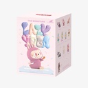 POP MART LABUBU Yoga