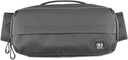 Hori Adventure Pack For Nitendo Switch 2 (Black)