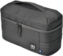 Hori Compact Carry Case For Nitnendo Switch 2 (Black)
