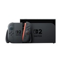 Nintendo Switch 2 Console HK