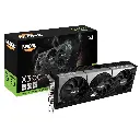 INNO3D iChill X3 Nvidia GeForce RTX 5080 OC 16GB GDDR7 Graphics Card