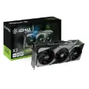 INNO3D iChill X3 Nvidia GeForce RTX 5080 16GB GDDR7 Graphics Card