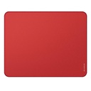 Pulsar ParaControl V2 Large Mouse Pad Red
