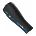 PULSAR eS ARM SLEEVE Arm Short Large Black