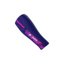 PULSAR eS ARM SLEEVE Arm Short XLarge PRX Edition