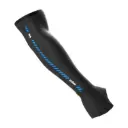 PULSAR eS Arm Sleeve Open Palm Long XLarge Black