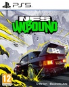 PS5 NFS Unbound R2