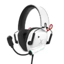 Foxxray PhantomStar Virtual 7.1 Channel Wired Gaming Headset