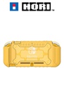 HORI NS Lite Hybrid System Armor - Yellow