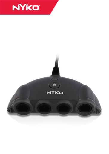 [676422] Nyko NS Retro Controller Hub Plus