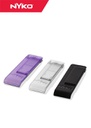 Nyko Nintendo Switch Kick Stand Multi Pack