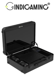 Poga asus clearance ps4