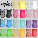 Pwnage Ultra Custom Extra Cover Sets