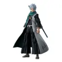 BANDAI TAMASHII S.H.Figuarts Toushiro Hitsugaya Action Figure