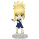 BANDAI TAMASHII Figuarts Mini Kohaku Small Figure