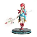 FIRST 4 FIGURES Mipha Collectors Statue 