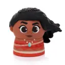 Bitty Boomers - Disney-Bitty Box Moana Bluetooth Speaker