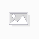10.0% discount on NS Ring Fit Adventure Pal