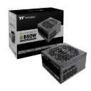 Thermaltake Toughpower GT 850W Fully Modular ATX 3.1 Power Supply