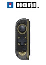 Hori Nintendo Switch D-Pad Controller (L) Zelda Edition