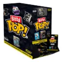 Bitty POP! DC - Batman 85th Singles