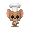 Funko POP! Tv: Tom & Jerry S3 - Jerry