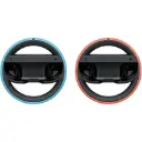 Nintendo Switch 2 Pair of Joy-Con Wheel
