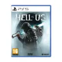 PS5 Hell Is Us R2