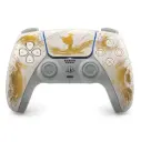 PS5 DualSense Wireless Controller - Ghost Of Yotei Limited Edition