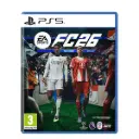 PS5 EA Sports FC 26 R2