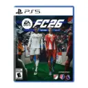 PS5 EA Sports FC 26 R1