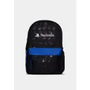 Difuzed PlayStation Backpack Black