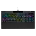 CORSAIR K70 RGB PRO Mechanical Wired Gaming Keyboard