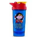 Shieldmixer Hero Pro Wonder Woman Mini 700ml Shakers