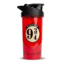 Shieldmixer Hero Pro Platform 9 3/4 700ml Shakers