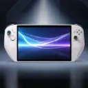 Abxylute 3D One Handheld Gaming PC