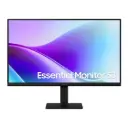 Samsung Essential Monitor 24" S3 S32GF Full HD (1920X1080) 120Hz 2.0 HDMI