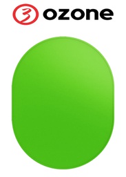 صورة المنتج