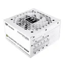 Thermaltake Toughpower GT 850W - Snow