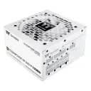 Thermaltake Toughpower GT 1000W GOLD - SNOW