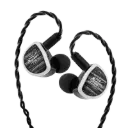 Kiwi Ears Aether Large Planar Wired In-Ear-Monitor