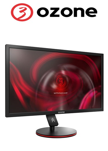 [676827] Ozone DSP24 240 Gaming Monitor