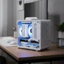 PixelPunk RTX5060Ti Gaming PC