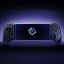 Abxylute S8 Mobile Gaming Controller