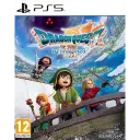 PS5 Dragon Quest VII Reimagined R2