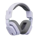 Astro A10 Gen2 PC Gaming Headset - Asteroid Lilac