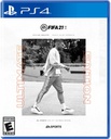 PS4 FIFA 21 - Ultimate Edition R1