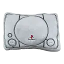 LYO PlayStation 1 3D Pillow